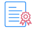 Get Certified